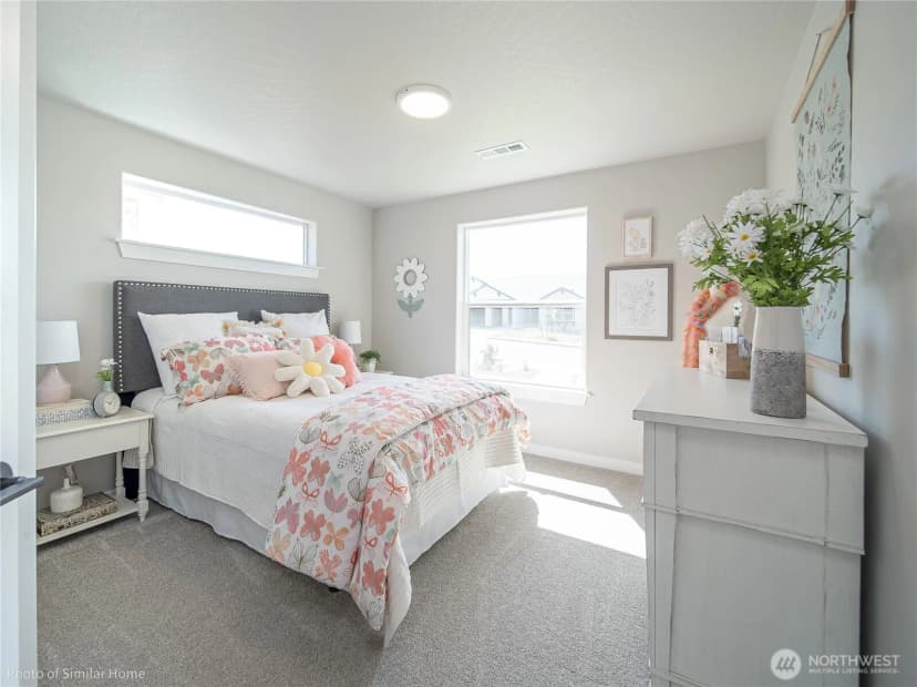 Property photo for 1351 Lillian Ave, Walla Walla photo 13