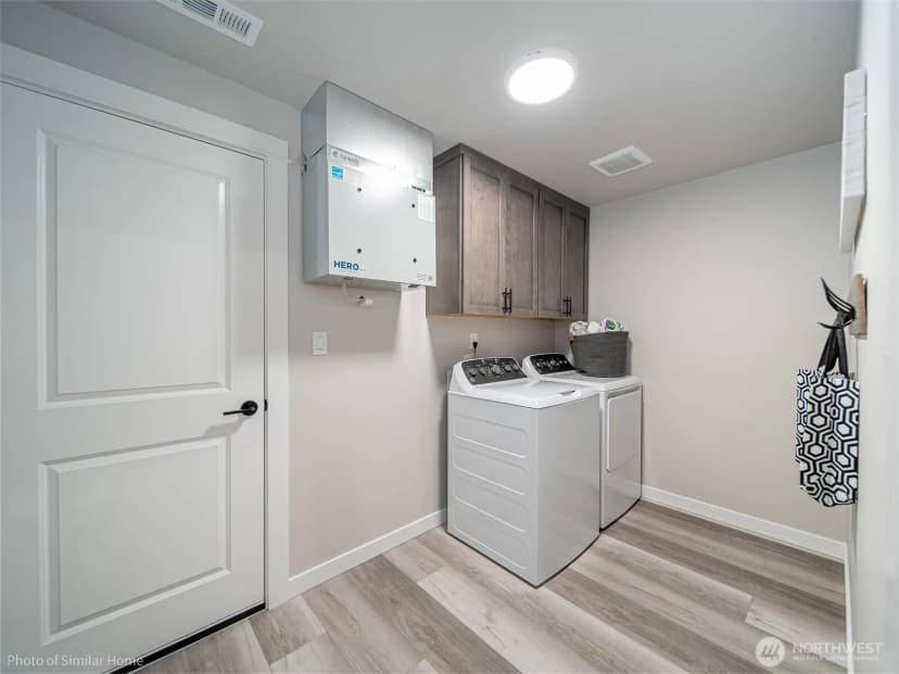 Property photo for 1351 Lillian Ave, Walla Walla photo 6