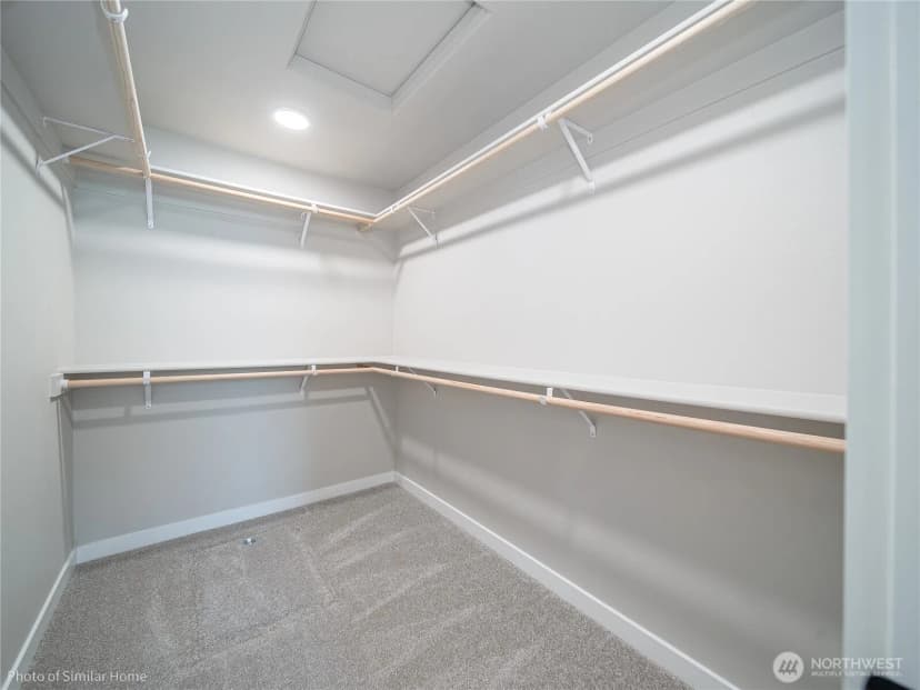 Property photo for 1351 Lillian Ave, Walla Walla photo 10