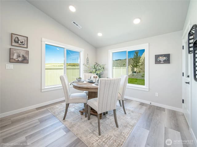 Property photo for 1351 Lillian Ave, Walla Walla photo 5