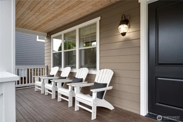 Property photo for 7709 17th Avenue Sw, Seattle photo 4