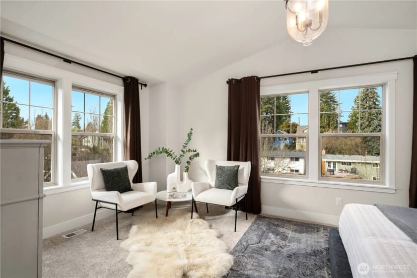 Property photo for 7709 17th Avenue Sw, Seattle photo 18