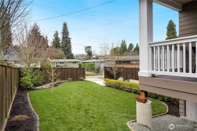 Property photo for 7709 17th Avenue Sw, Seattle photo 34