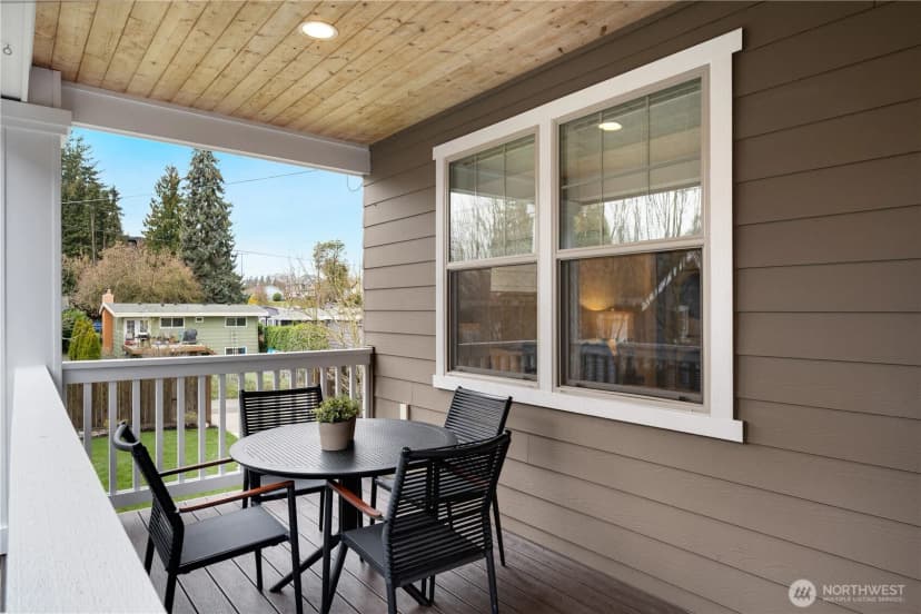 Property photo for 7709 17th Avenue Sw, Seattle photo 35