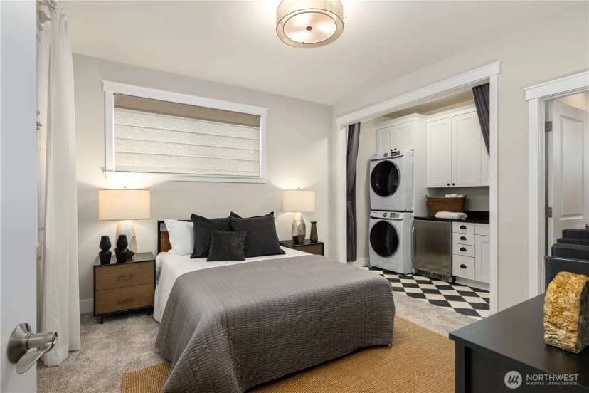 Property photo for 7709 17th Avenue Sw, Seattle photo 14