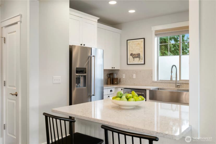 Property photo for 7709 17th Avenue Sw, Seattle photo 12
