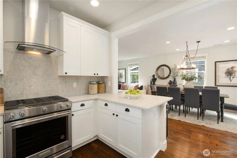 Property photo for 7709 17th Avenue Sw, Seattle photo 13