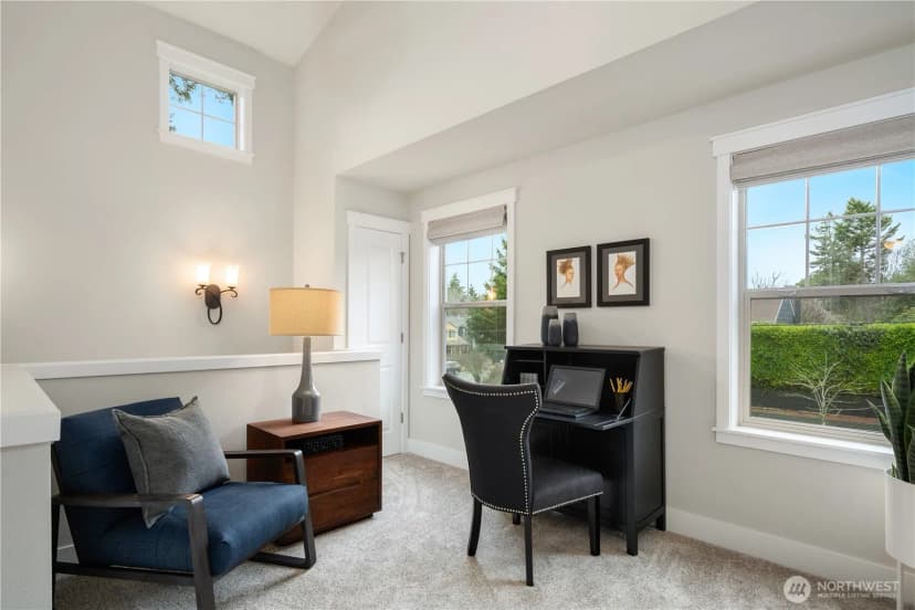 Property photo for 7709 17th Avenue Sw, Seattle photo 17