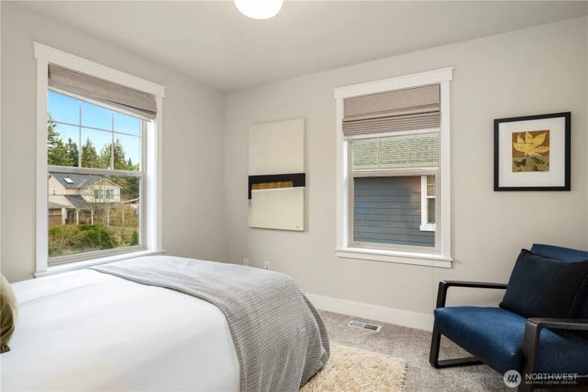 Property photo for 7709 17th Avenue Sw, Seattle photo 28
