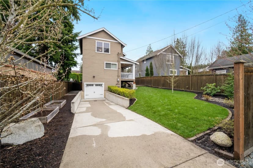 Property photo for 7709 17th Avenue Sw, Seattle photo 37