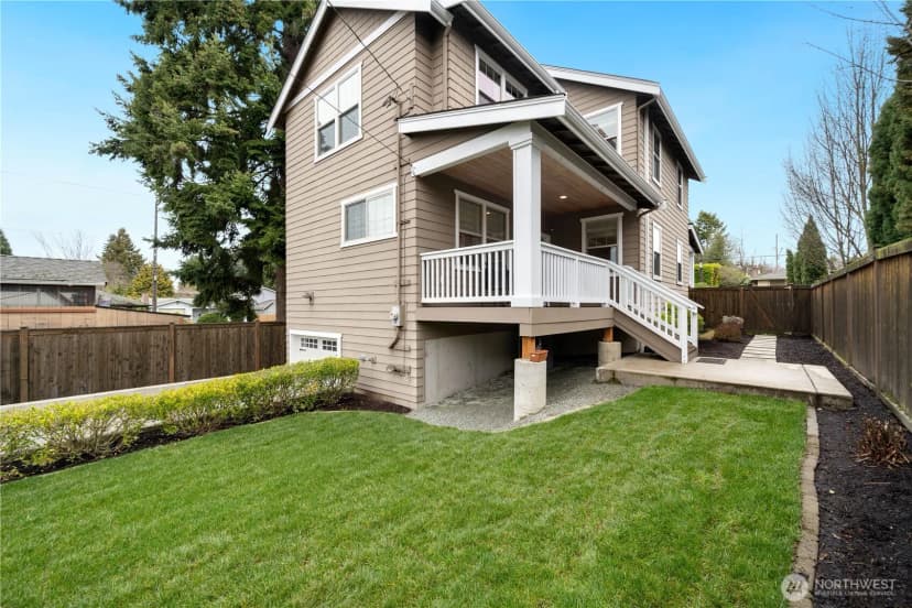Property photo for 7709 17th Avenue Sw, Seattle photo 36