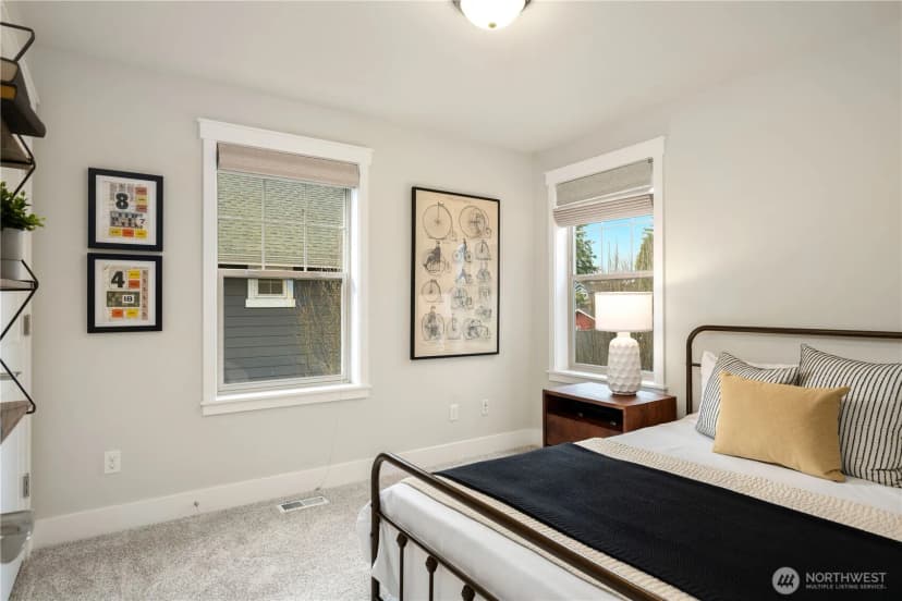 Property photo for 7709 17th Avenue Sw, Seattle photo 24