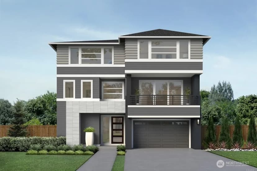 Property photo for 12019 21st Street Se, Lake Stevens