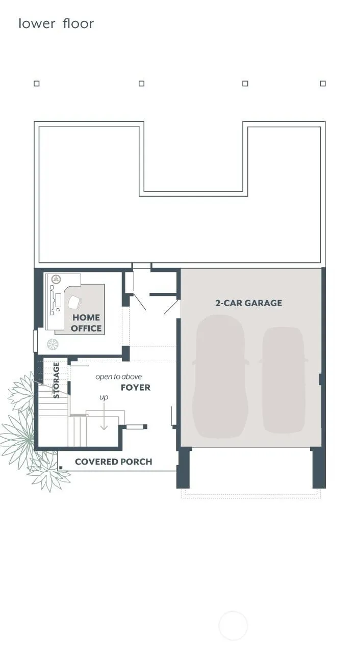 Property photo for 12019 21st Street Se, Lake Stevens photo 2
