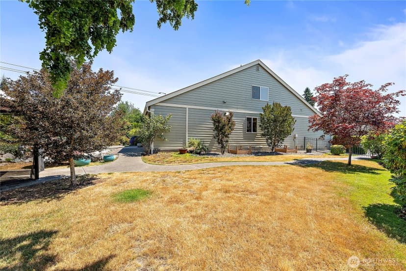 Property photo for 4738 Tenby Lane Se, Olympia photo 30