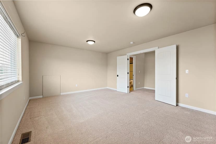 Property photo for 4738 Tenby Lane Se, Olympia photo 25