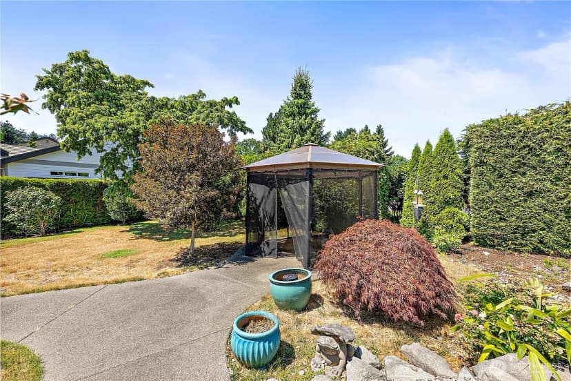 Property photo for 4738 Tenby Lane Se, Olympia photo 29