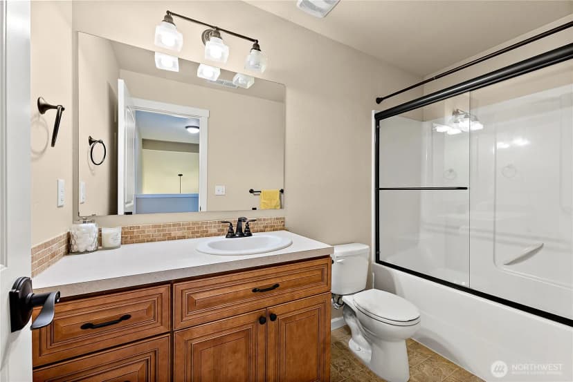 Property photo for 4738 Tenby Lane Se, Olympia photo 27