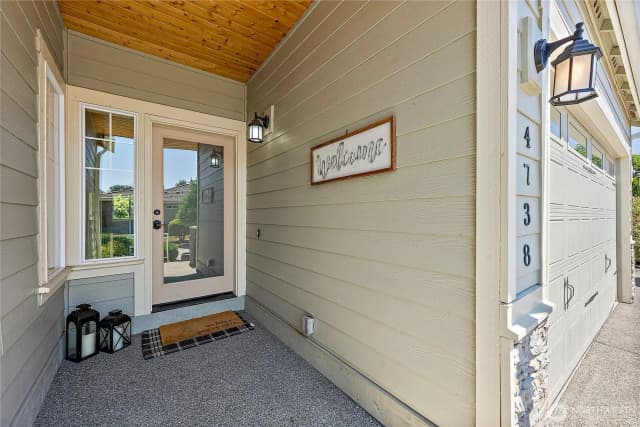 Property photo for 4738 Tenby Lane Se, Olympia photo 3