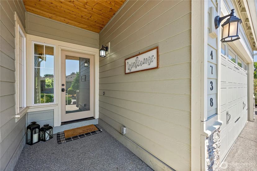 Property photo for 4738 Tenby Lane Se, Olympia photo 3