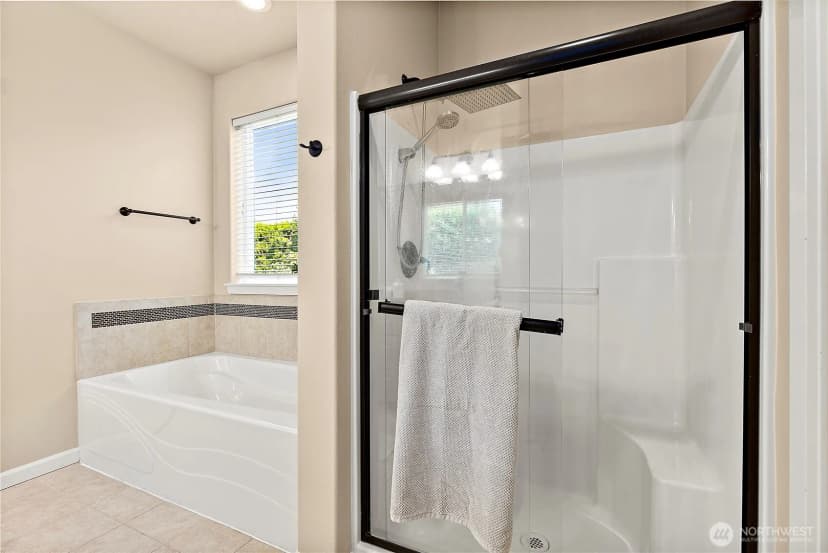 Property photo for 4738 Tenby Lane Se, Olympia photo 16