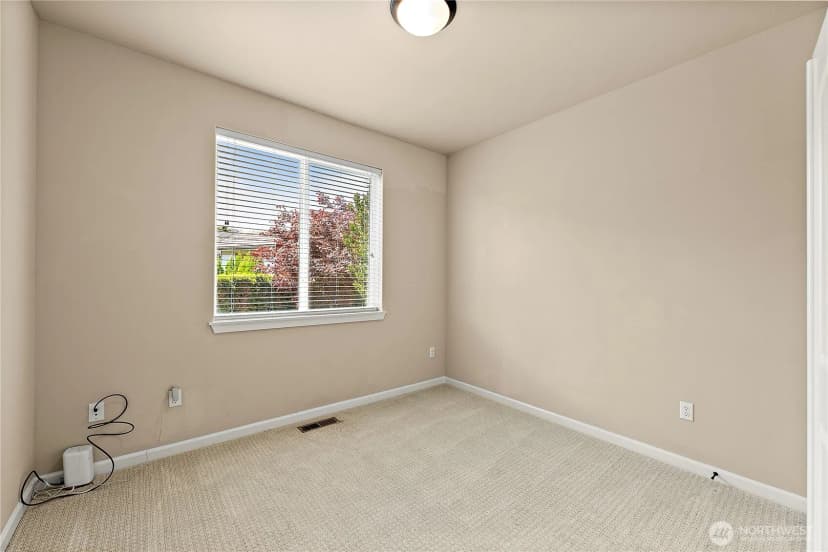 Property photo for 4738 Tenby Lane Se, Olympia photo 20