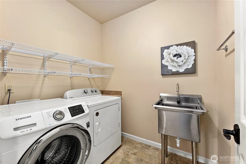 Property photo for 4738 Tenby Lane Se, Olympia photo 22