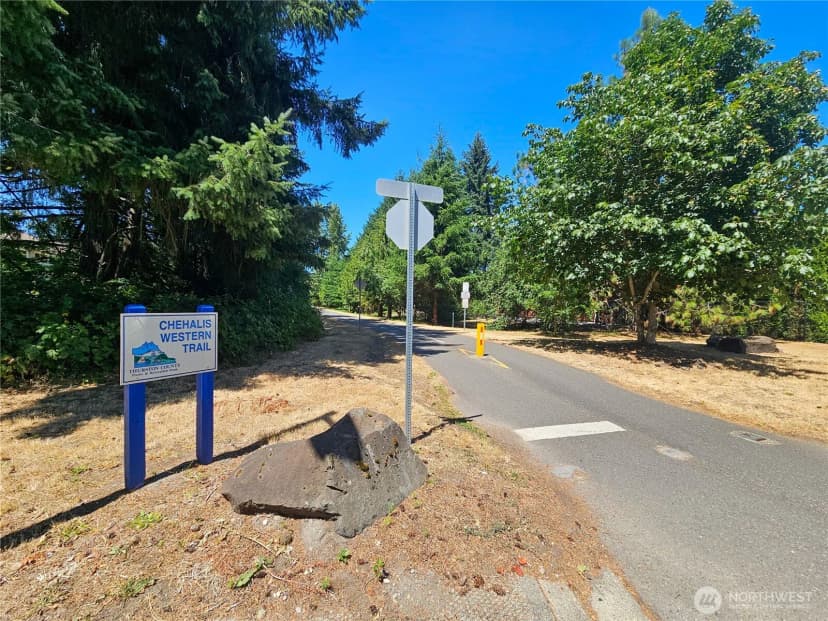 Property photo for 4738 Tenby Lane Se, Olympia photo 37