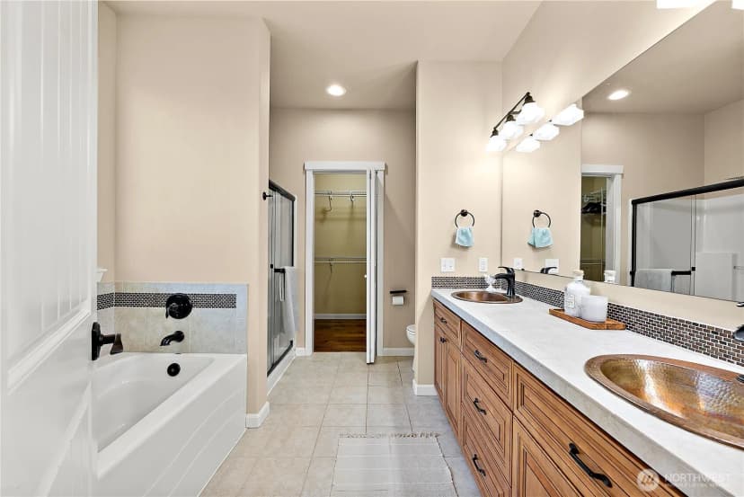 Property photo for 4738 Tenby Lane Se, Olympia photo 15