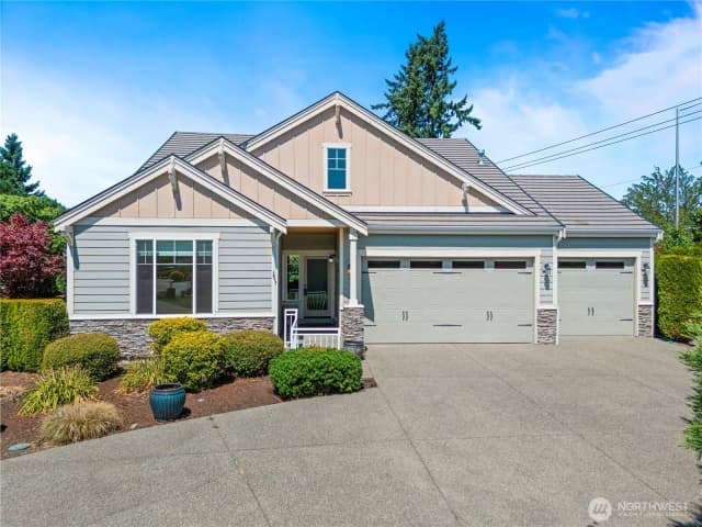 Property photo for 4738 Tenby Lane Se, Olympia