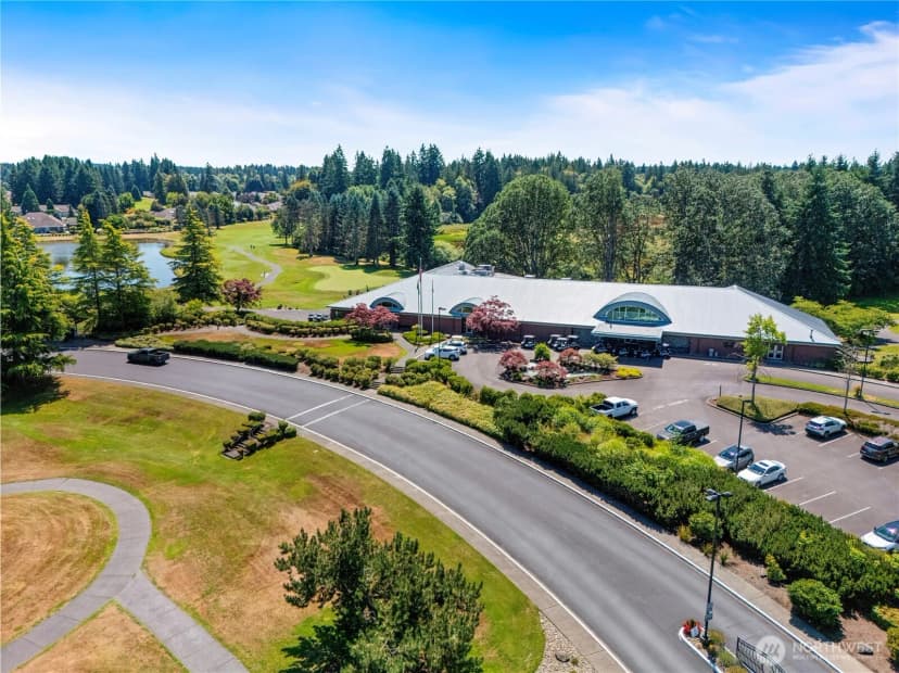 Property photo for 4738 Tenby Lane Se, Olympia photo 39