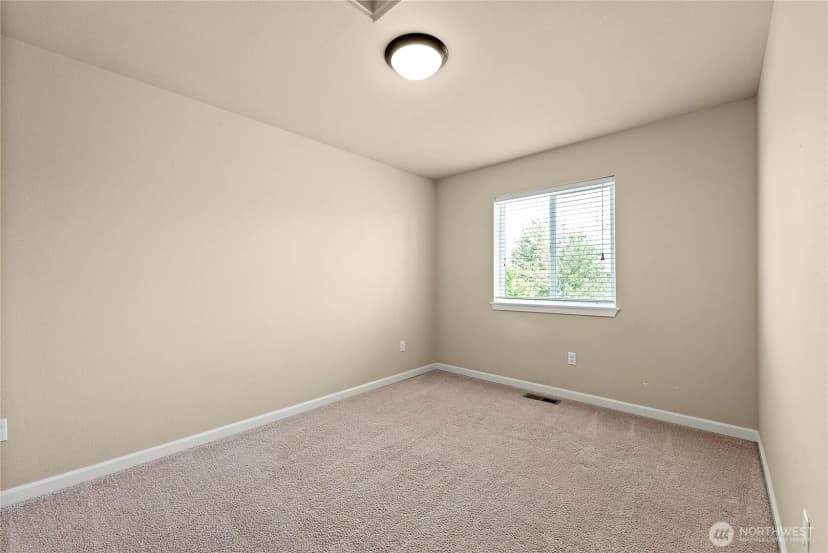 Property photo for 4738 Tenby Lane Se, Olympia photo 26