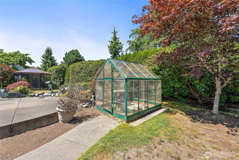 Property photo for 4738 Tenby Lane Se, Olympia photo 32
