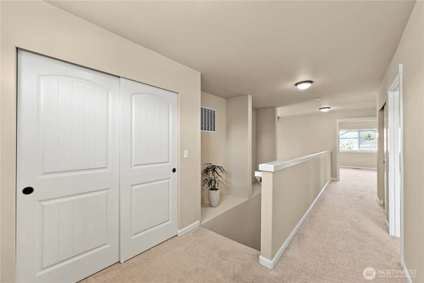 Property photo for 4738 Tenby Lane Se, Olympia photo 23
