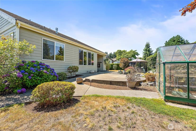 Property photo for 4738 Tenby Lane Se, Olympia photo 31