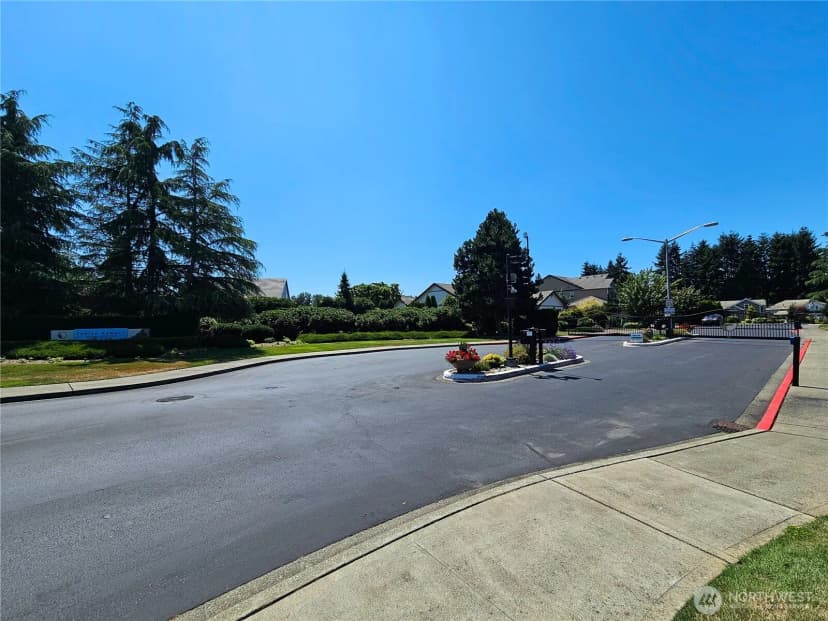 Property photo for 4738 Tenby Lane Se, Olympia photo 34
