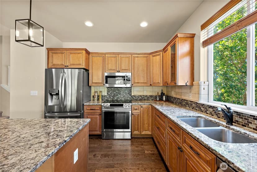 Property photo for 4738 Tenby Lane Se, Olympia photo 8