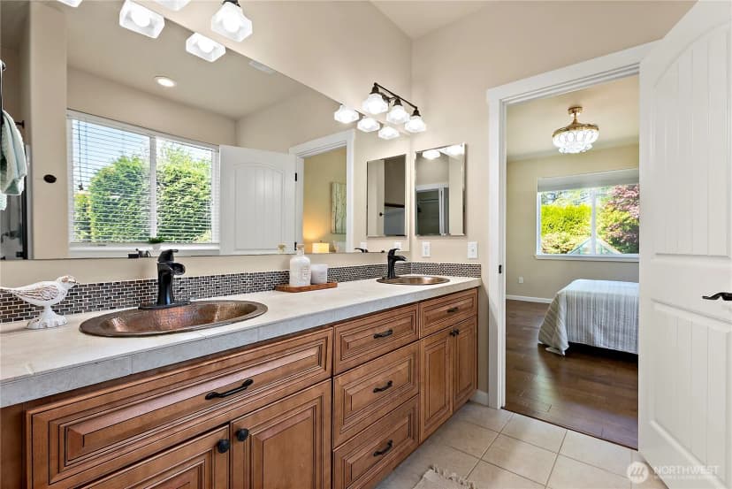 Property photo for 4738 Tenby Lane Se, Olympia photo 17