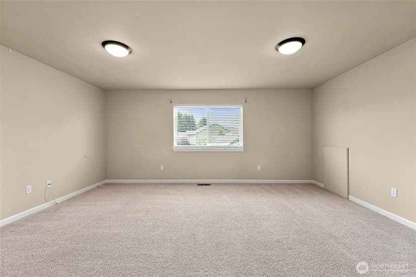 Property photo for 4738 Tenby Lane Se, Olympia photo 24