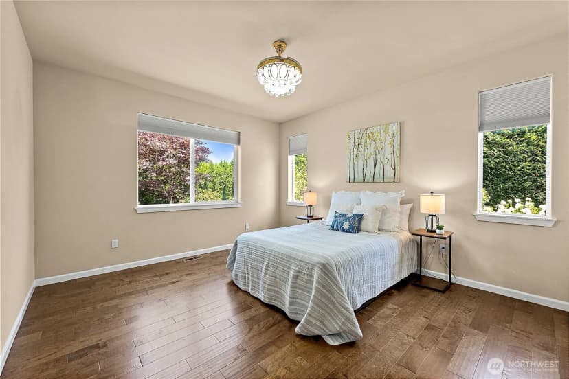 Property photo for 4738 Tenby Lane Se, Olympia photo 13