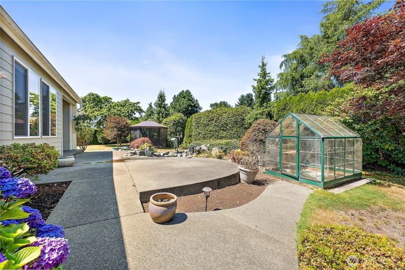 Property photo for 4738 Tenby Lane Se, Olympia photo 33