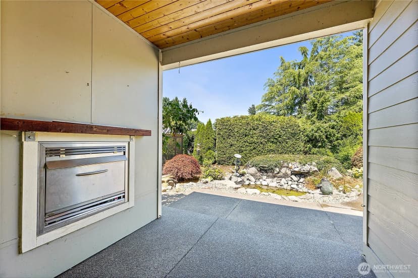 Property photo for 4738 Tenby Lane Se, Olympia photo 28