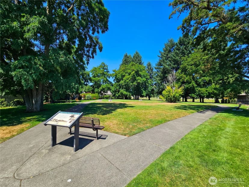 Property photo for 4738 Tenby Lane Se, Olympia photo 36