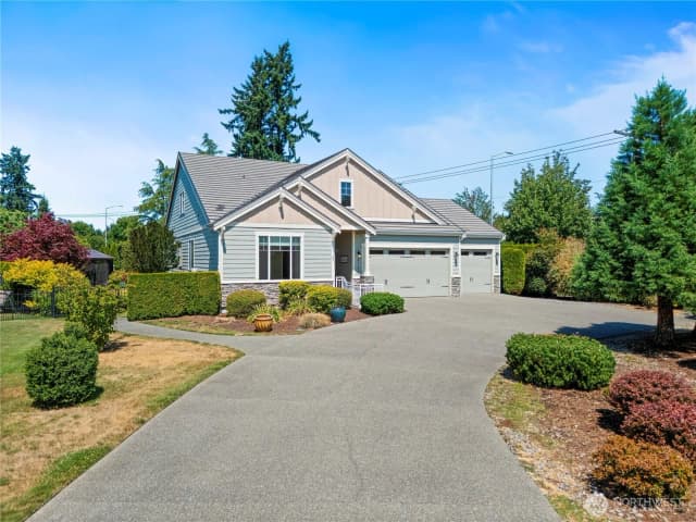 Property photo for 4738 Tenby Lane Se, Olympia photo 2
