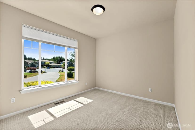 Property photo for 4738 Tenby Lane Se, Olympia photo 19