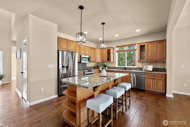 Property photo for 4738 Tenby Lane Se, Olympia photo 5
