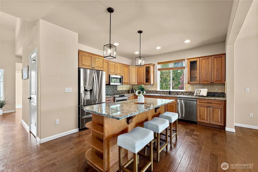 Property photo for 4738 Tenby Lane Se, Olympia photo 5