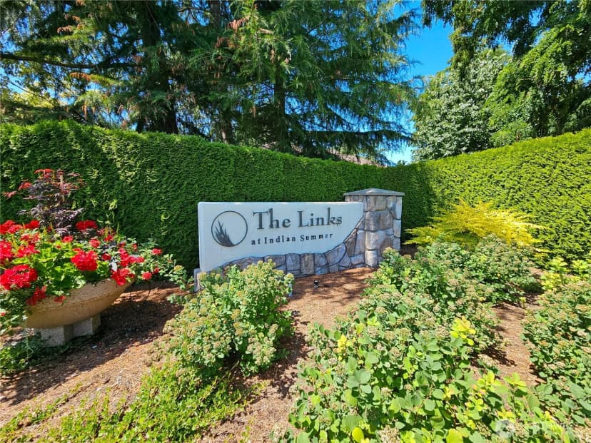 Property photo for 4738 Tenby Lane Se, Olympia photo 35