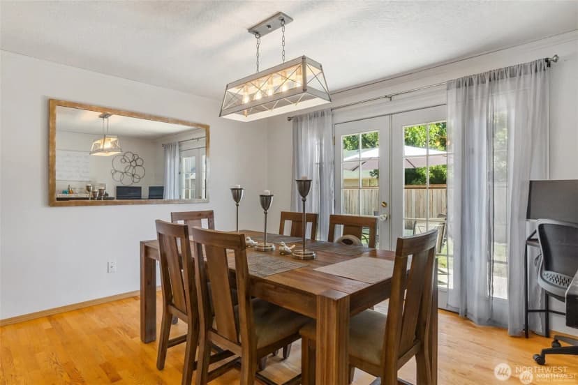 Property photo for 5614 Mount Saint Helens Street Se, Lacey photo 11