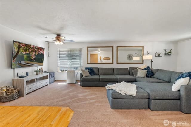Property photo for 5614 Mount Saint Helens Street Se, Lacey photo 5